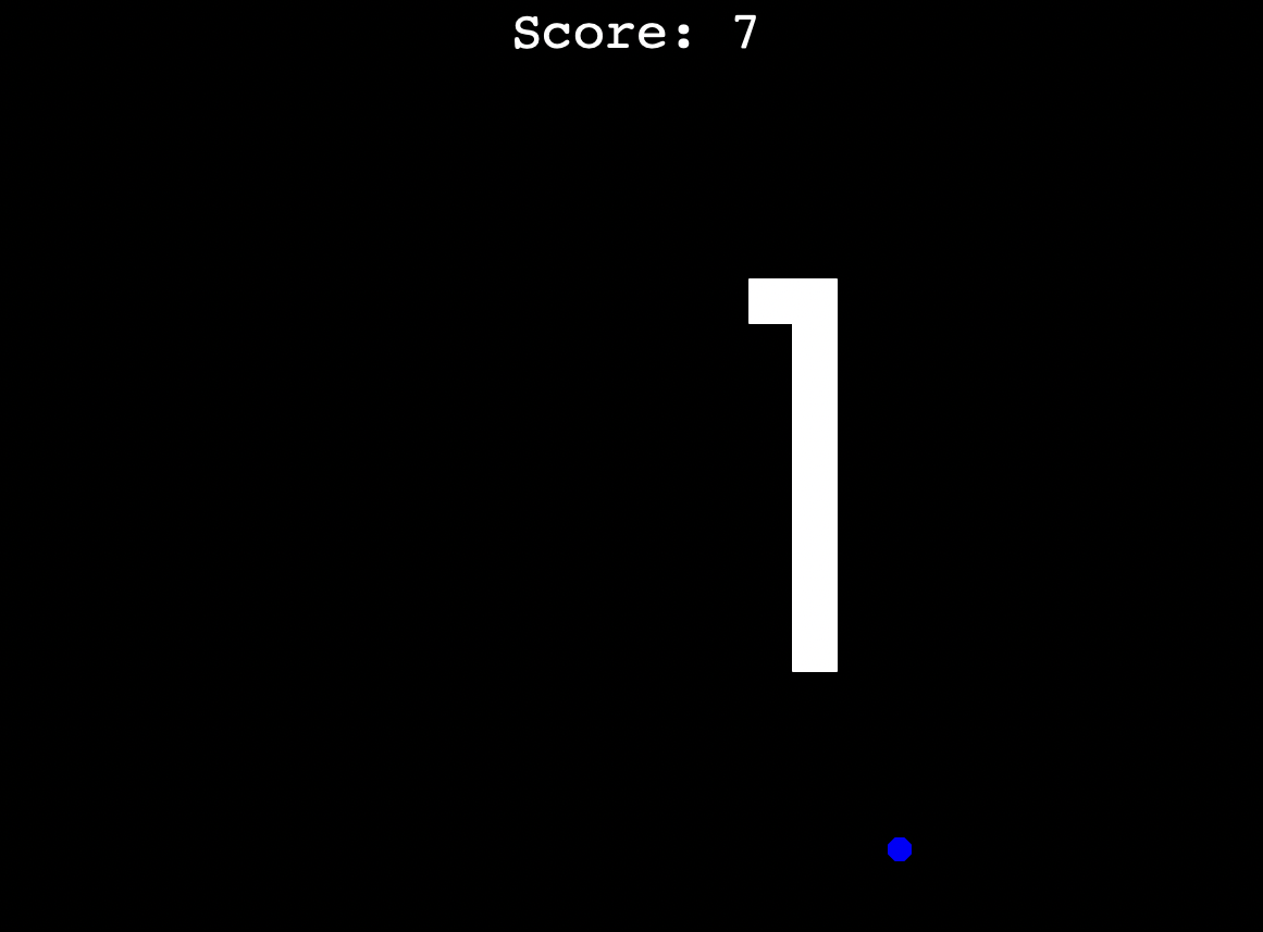 Snake Game